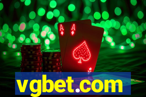 vgbet.com