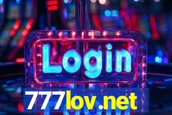 777lov.net