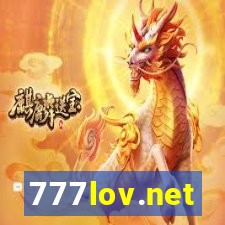 777lov.net