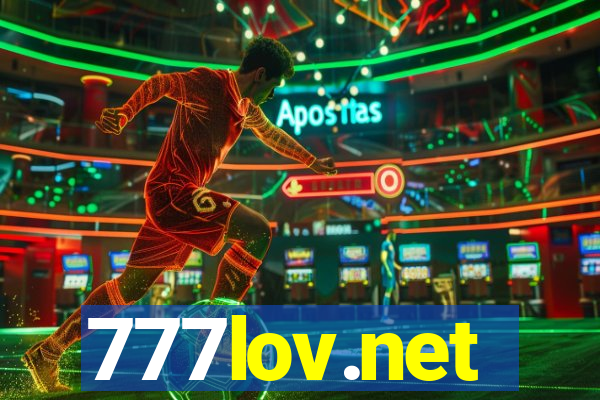 777lov.net