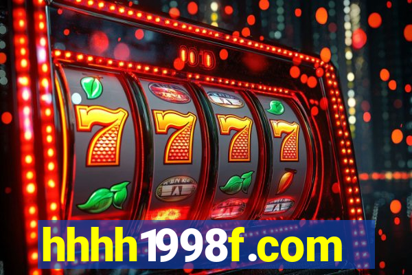 hhhh1998f.com