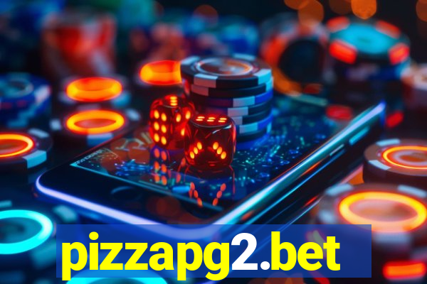 pizzapg2.bet