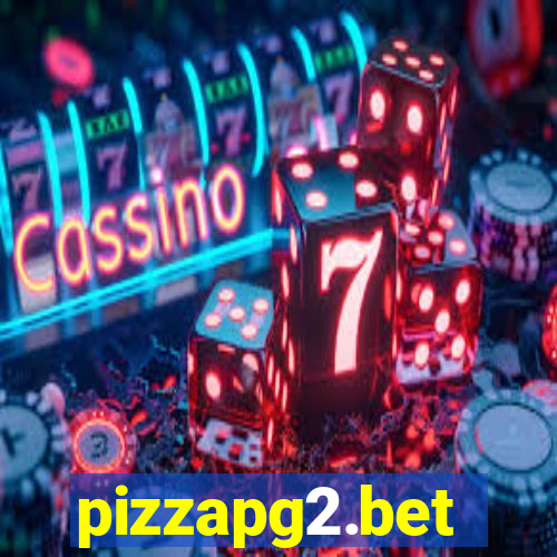 pizzapg2.bet