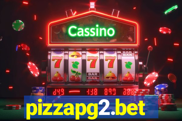 pizzapg2.bet