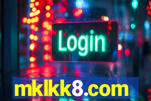 mklkk8.com