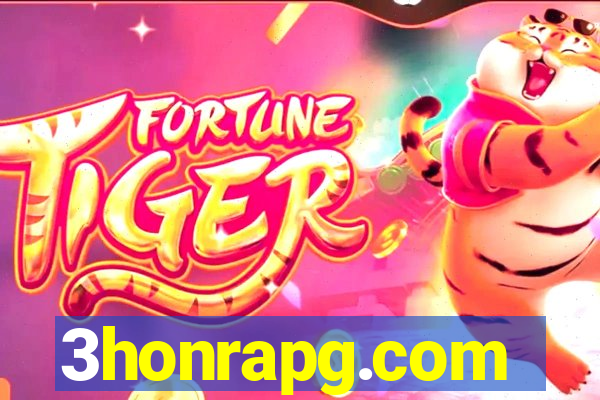 3honrapg.com