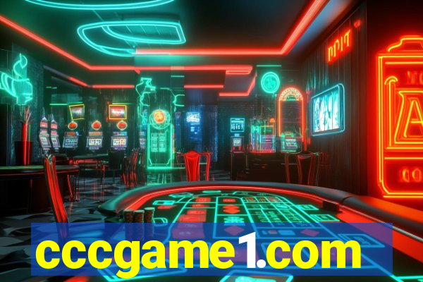 cccgame1.com
