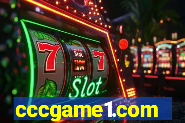 cccgame1.com