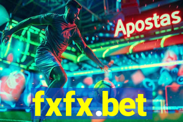 fxfx.bet