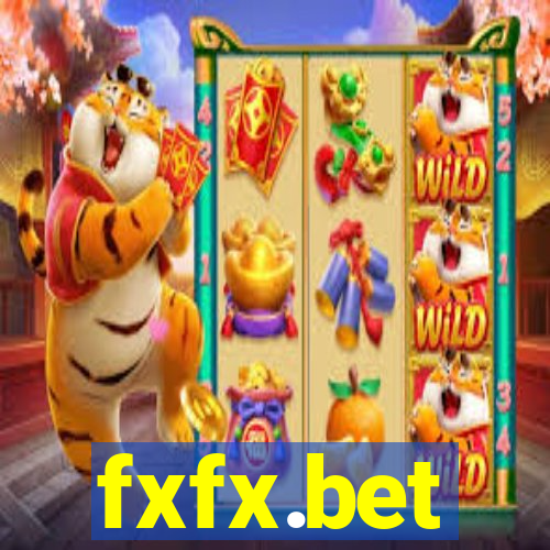 fxfx.bet