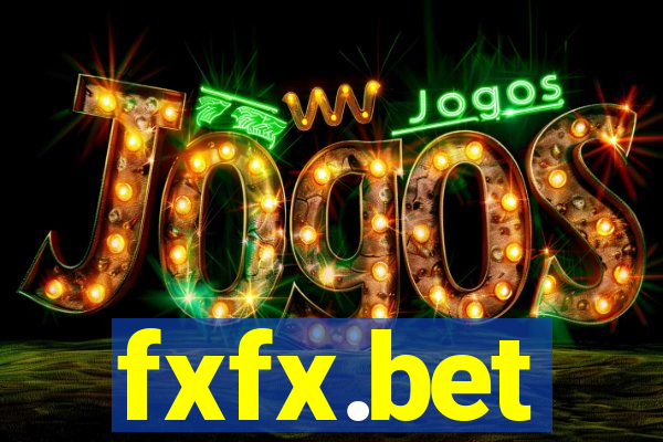 fxfx.bet