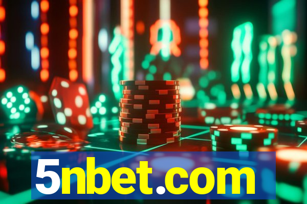5nbet.com