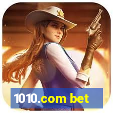 1010.com bet