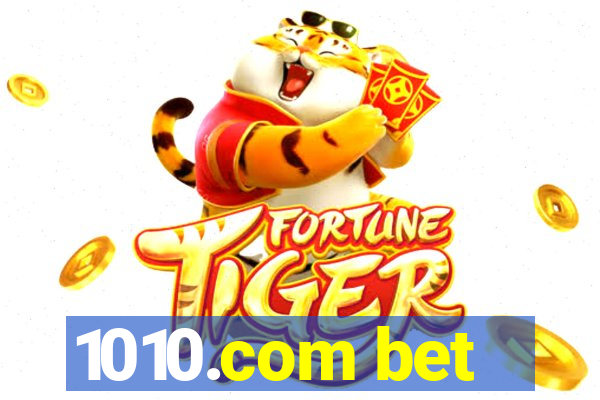 1010.com bet