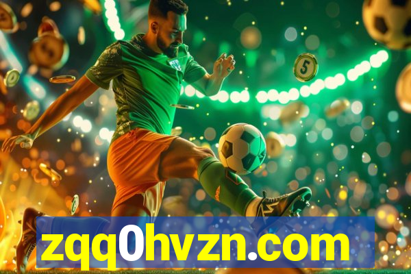 zqq0hvzn.com