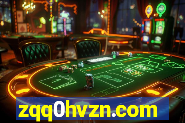 zqq0hvzn.com