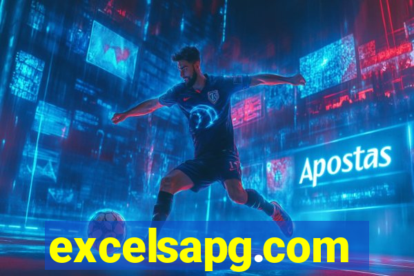 excelsapg.com