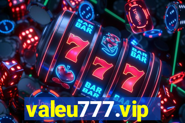 valeu777.vip