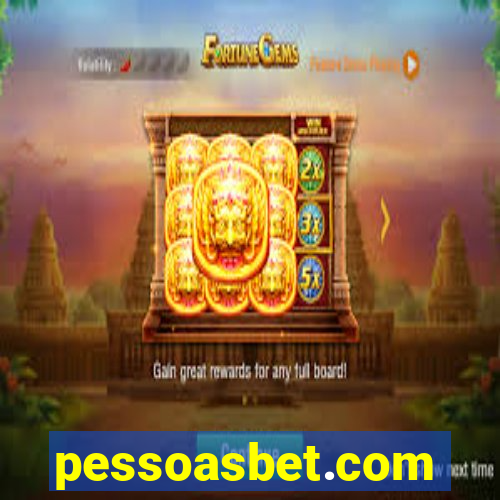 pessoasbet.com