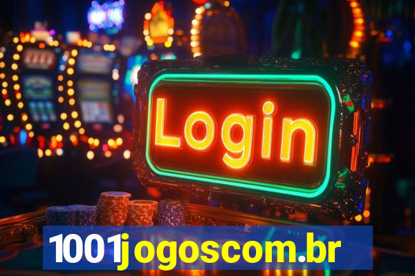 1001jogoscom.br