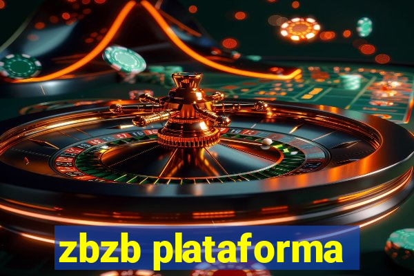 zbzb plataforma