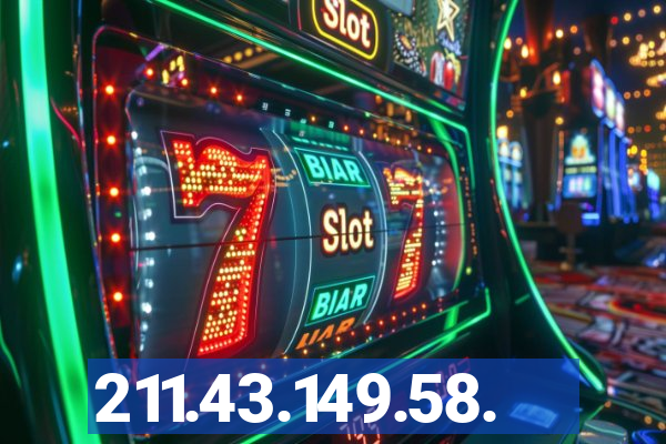 211.43.149.58.