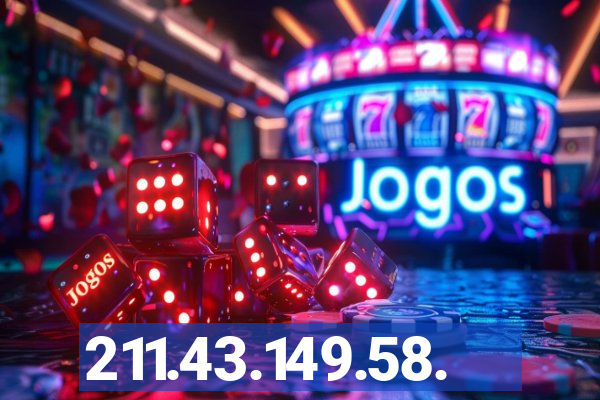 211.43.149.58.