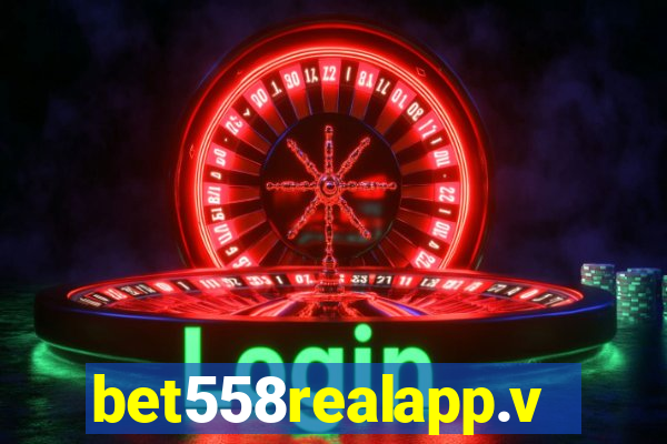 bet558realapp.vip