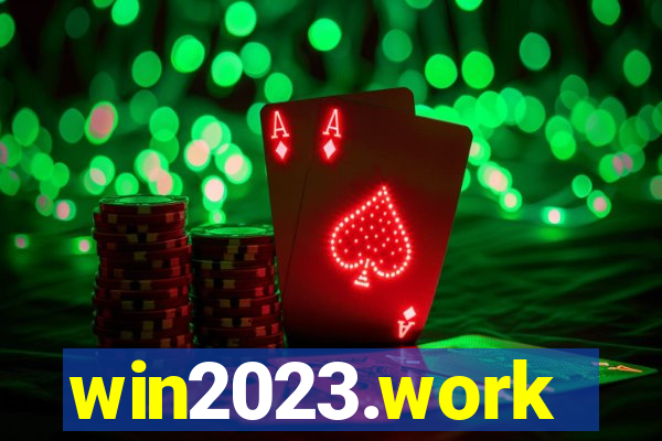 win2023.work