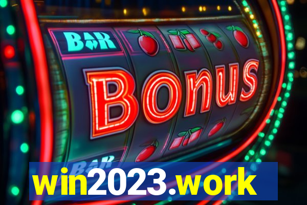 win2023.work