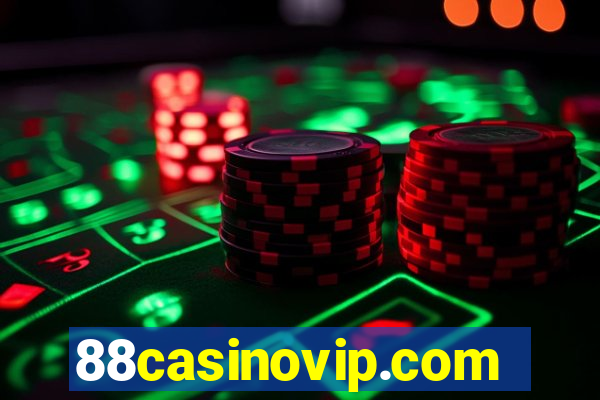 88casinovip.com