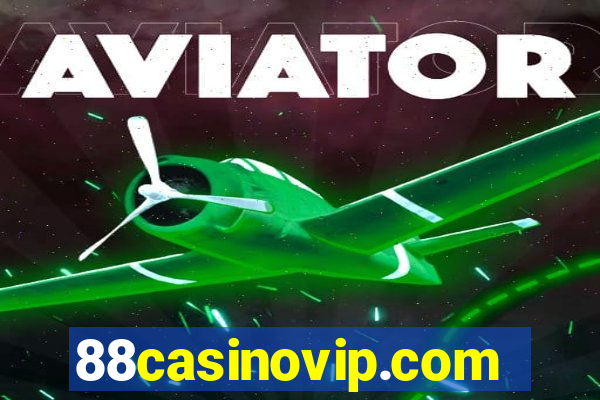 88casinovip.com