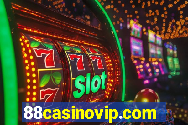 88casinovip.com