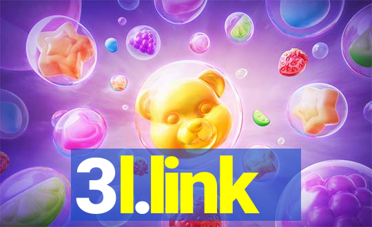 3l.link