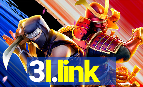 3l.link