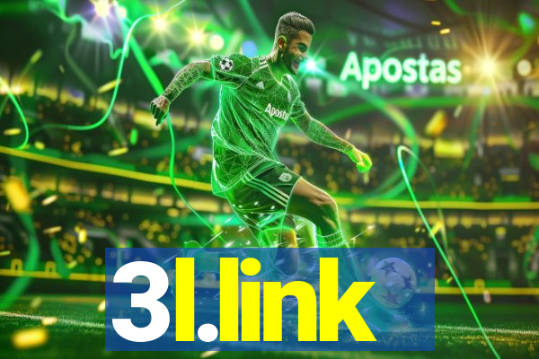 3l.link