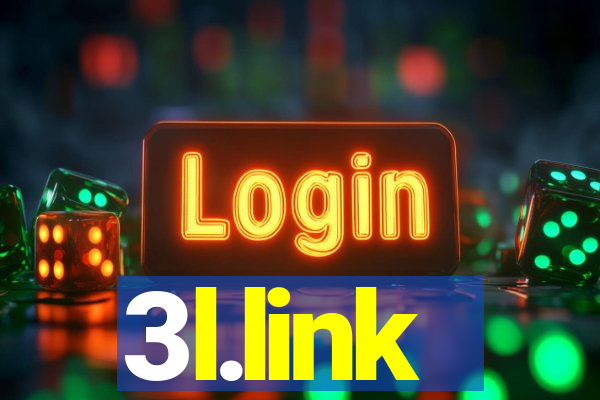 3l.link