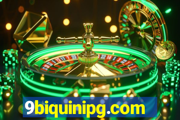 9biquinipg.com