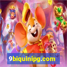 9biquinipg.com