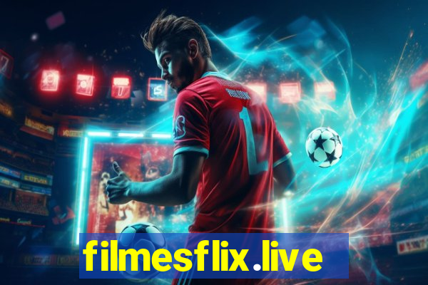 filmesflix.live