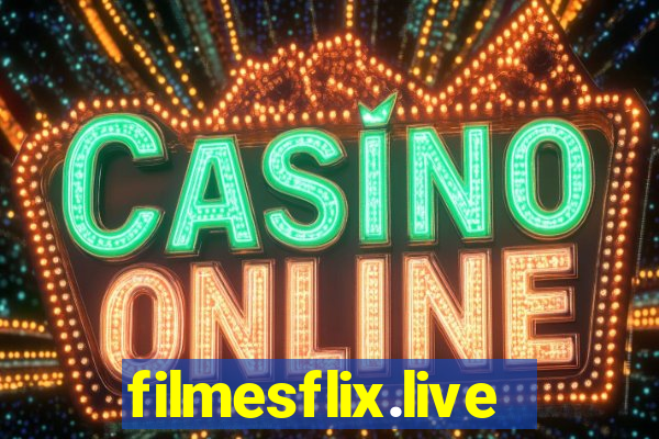 filmesflix.live