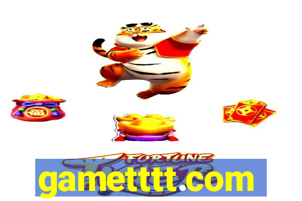 gametttt.com