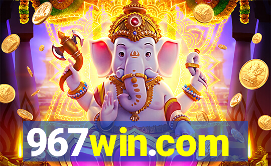 967win.com