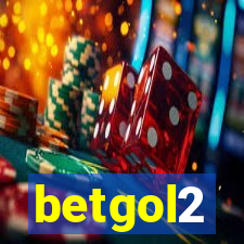 betgol2