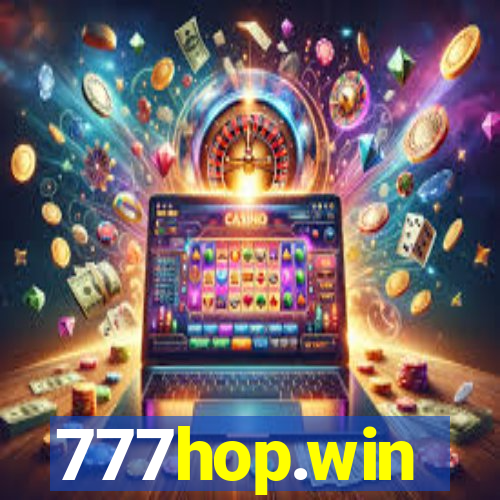 777hop.win