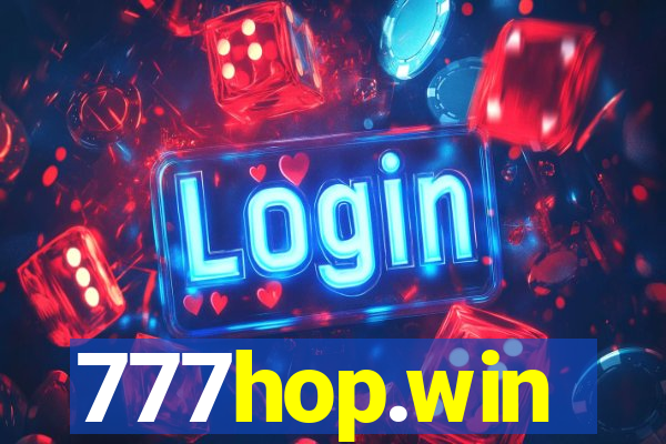 777hop.win