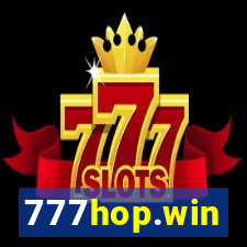 777hop.win
