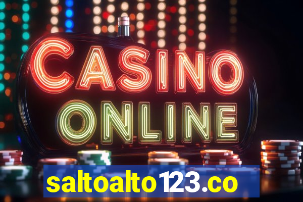 saltoalto123.com