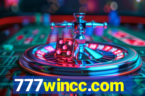 777wincc.com
