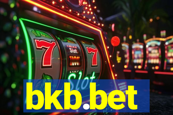 bkb.bet